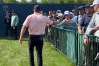 Bryson DeChambeau