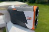 Bushnell Tour V6 Shift