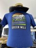 2023 Wells Fargo Championship Merchandise