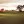 Corica Park North Course