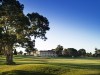 Melbourne Victora Australia