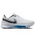 Nike - Air Zoom Infinity Tour NEXT% Golf Shoe