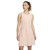 Nike - Dri-FIT Ace Sleeveless Golf Dress