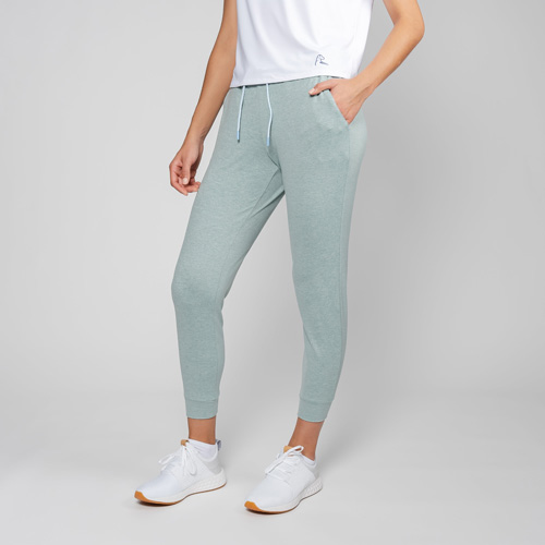 Rhoback - Dip Stretch Joggers