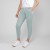 Rhoback - Dip Stretch Joggers