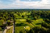 Oak Hill Country Club