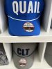 2023 Wells Fargo Championship Merchandise
