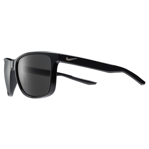Nike - Endeavor Sunglasses