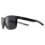 Nike - Endeavor Sunglasses