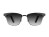 Lucyd - Earthbound Sunglasses