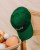 Devereux - Peachy Dad Hat