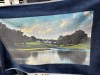 2023 Wells Fargo Championship Merchandise