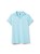 FootJoy - End on End Open Collar