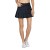 Tail - Iriza Paneled Flounce 15" Skort
