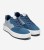 Cole Haan - Men's GrandPrø Crew Golf Shoe