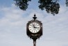 Oak Hill Country Club