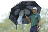 2023 PGA Championship