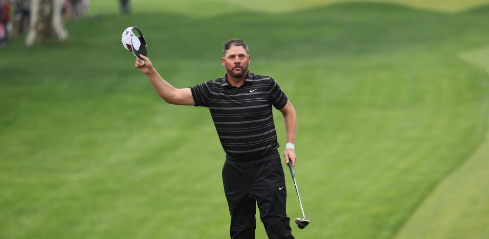 2023 PGA Championship