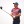 2023 KitchenAid Senior PGA Championship
