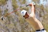 2023 NCAA Men's Golf Division I Championships