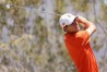 2023 NCAA Men's Golf Division I Championships