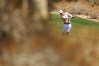2023 NCAA Men's Golf Division I Championships