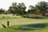 2023 NCAA Men's Golf Division I Championships
