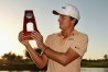 2023 NCAA Men's Golf Division I Championships