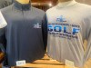 2023 NCAA Championship Merchandise