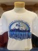 2023 NCAA Championship Merchandise