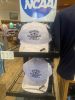 2023 NCAA Championship Merchandise
