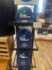 2023 NCAA Championship Merchandise