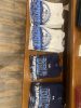 2023 NCAA Championship Merchandise