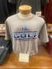 2023 NCAA Championship Merchandise