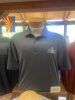 2023 NCAA Championship Merchandise