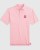 Johnnie-O PGA Championship Lyndon Striped PREP-FORMANCE Polo