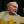 Jack Nicklaus