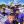 Western Carolina women's golf