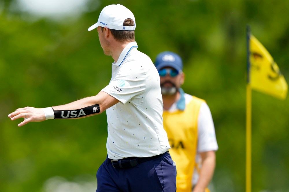2023 PGA Championship