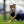 2023 PGA Championship