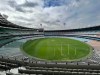 Melbourne Victora Australia