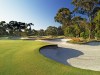 Melbourne Victora Australia