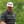 Michael Block RAW hat