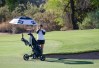 2023 NCAA Women's Golf Championship