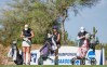 2023 NCAA Women's Golf Championship