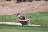 2023 NCAA Women's Golf Championship