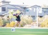 2023 NCAA Women's Golf Championship