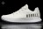 NOBULL White GORE-TEX Ripstop Golf Shoe