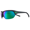 Nike Skylon Ace Sunglasses (PGA TOUR Superstore)