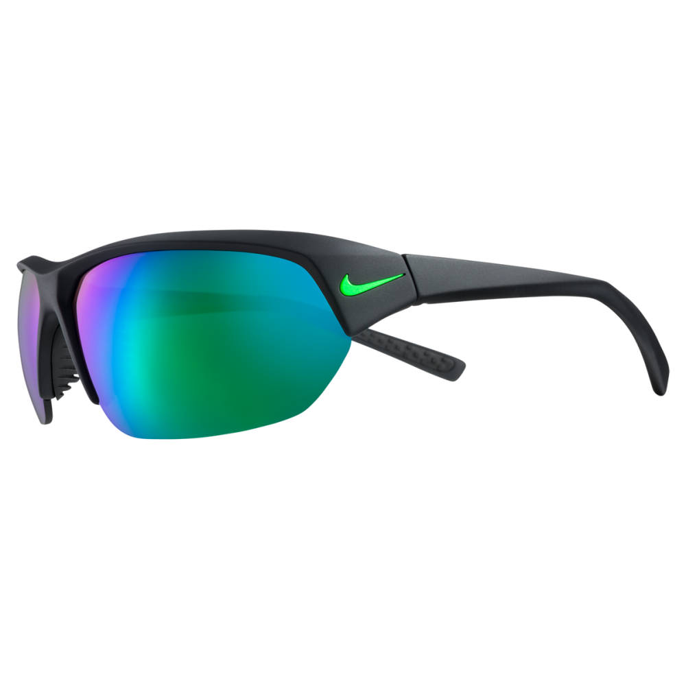 Nike Skylon Ace Sunglasses (PGA TOUR Superstore)
